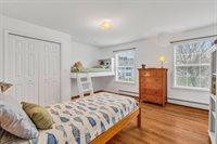 47 Fairways, Bangor, ME 04401