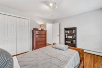 47 Fairways, Bangor, ME 04401