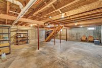 47 Fairways, Bangor, ME 04401