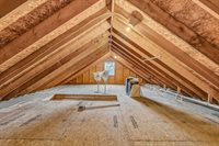 47 Fairways, Bangor, ME 04401