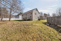 47 Fairways, Bangor, ME 04401