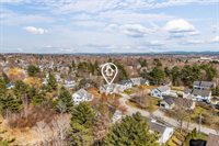 47 Fairways, Bangor, ME 04401