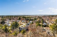 47 Fairways, Bangor, ME 04401