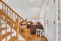 47 Fairways, Bangor, ME 04401