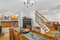 47 Fairways, Bangor, ME 04401