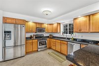 47 Fairways, Bangor, ME 04401