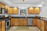 47 Fairways, Bangor, ME 04401