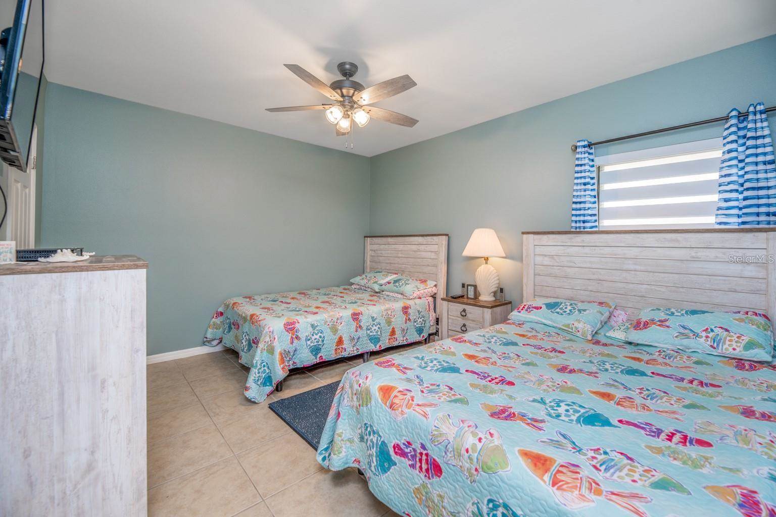 6006 Gulf Drive, Holmes Beach, FL 34217