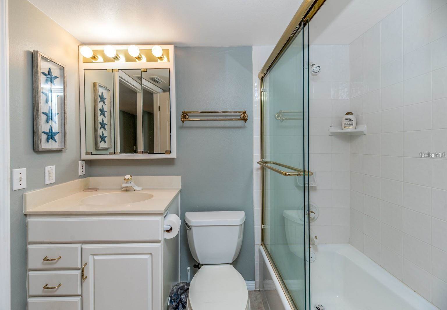6006 Gulf Drive, Holmes Beach, FL 34217