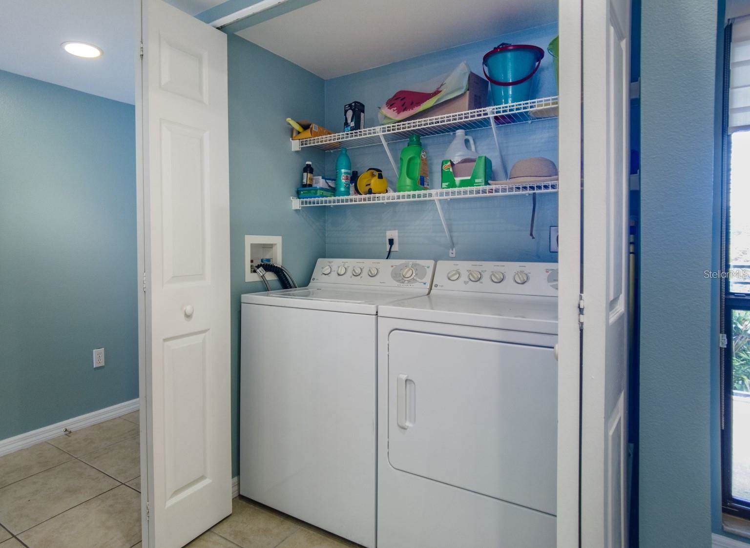 6006 Gulf Drive, Holmes Beach, FL 34217