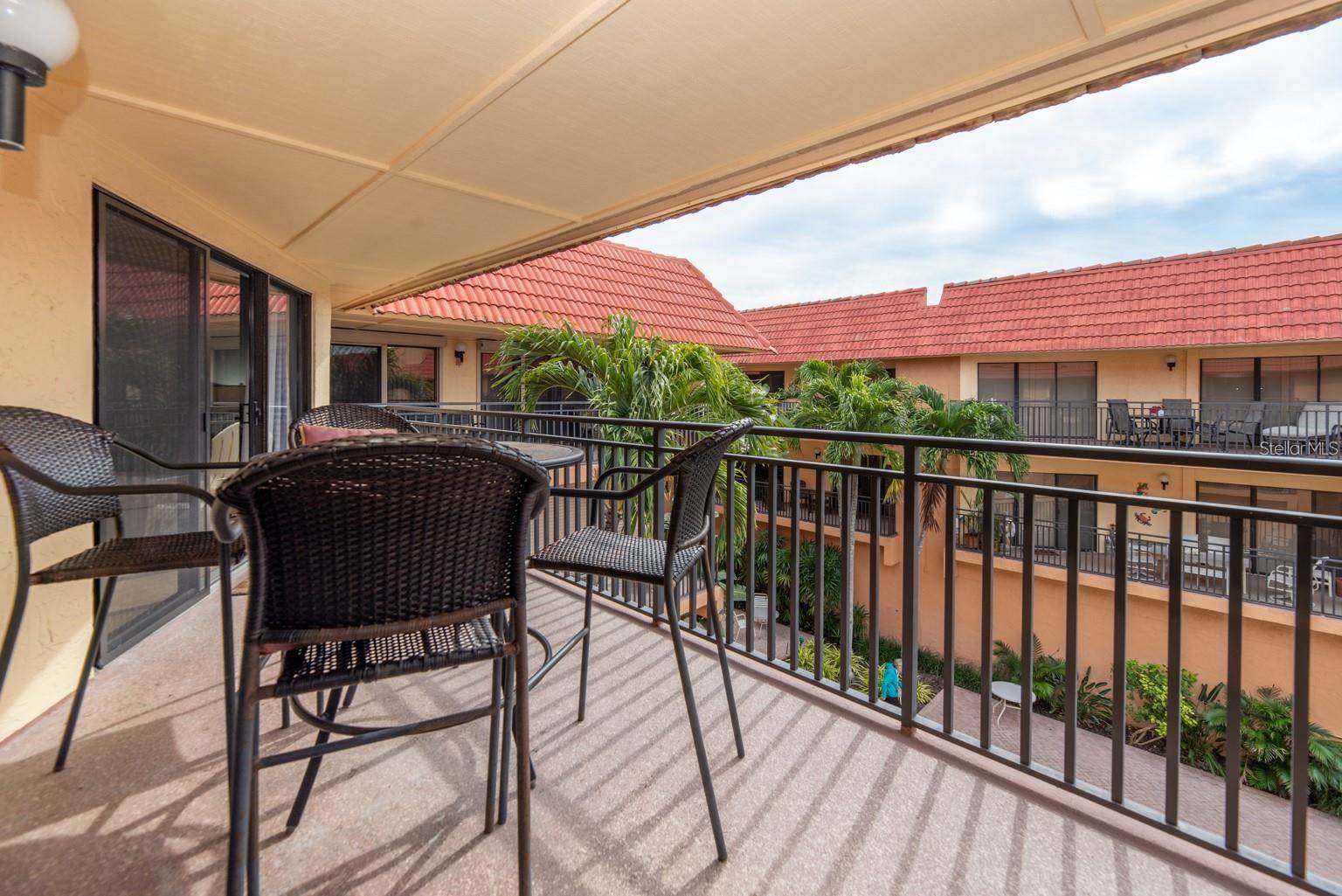 6006 Gulf Drive, Holmes Beach, FL 34217