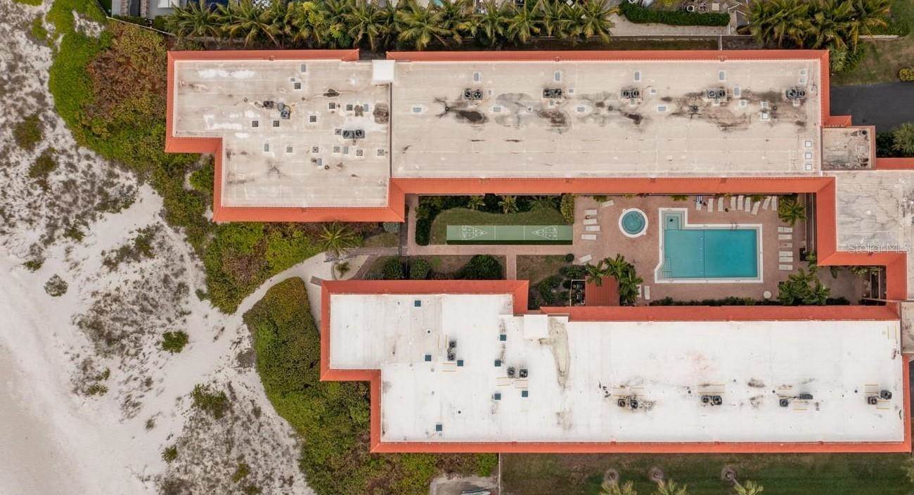 6006 Gulf Drive, Holmes Beach, FL 34217