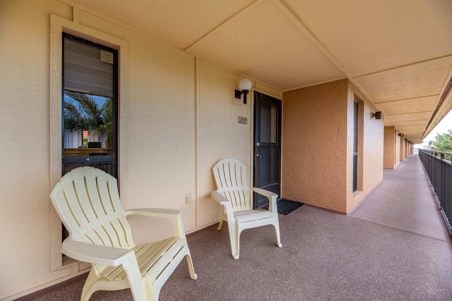 6006 Gulf Drive, Holmes Beach, FL 34217