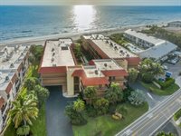 6006 Gulf Drive, Holmes Beach, FL 34217