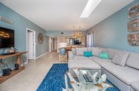 6006 Gulf Drive, Holmes Beach, FL 34217