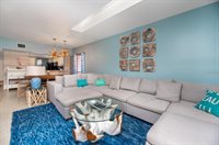 6006 Gulf Drive, Holmes Beach, FL 34217
