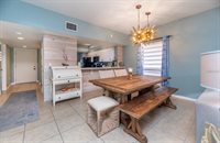 6006 Gulf Drive, Holmes Beach, FL 34217