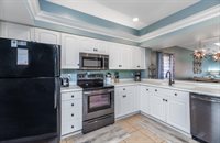 6006 Gulf Drive, Holmes Beach, FL 34217