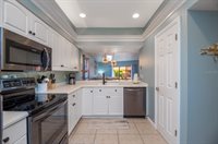 6006 Gulf Drive, Holmes Beach, FL 34217
