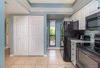 6006 Gulf Drive, Holmes Beach, FL 34217