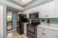 6006 Gulf Drive, Holmes Beach, FL 34217