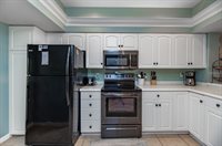 6006 Gulf Drive, Holmes Beach, FL 34217
