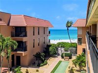 6006 Gulf Drive, Holmes Beach, FL 34217