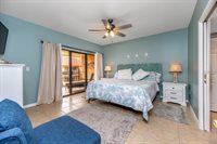 6006 Gulf Drive, Holmes Beach, FL 34217