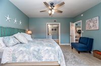 6006 Gulf Drive, Holmes Beach, FL 34217