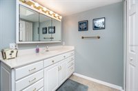 6006 Gulf Drive, Holmes Beach, FL 34217