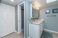 6006 Gulf Drive, Holmes Beach, FL 34217