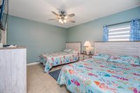 6006 Gulf Drive, Holmes Beach, FL 34217