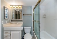 6006 Gulf Drive, Holmes Beach, FL 34217