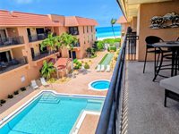 6006 Gulf Drive, Holmes Beach, FL 34217