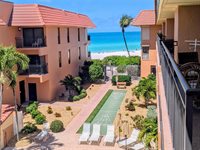 6006 Gulf Drive, Holmes Beach, FL 34217