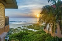 6006 Gulf Drive, Holmes Beach, FL 34217