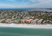 6006 Gulf Drive, Holmes Beach, FL 34217