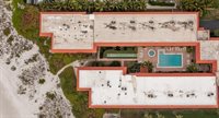 6006 Gulf Drive, Holmes Beach, FL 34217