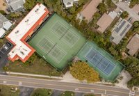 6006 Gulf Drive, Holmes Beach, FL 34217