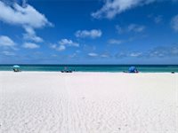 6006 Gulf Drive, Holmes Beach, FL 34217