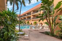 6006 Gulf Drive, Holmes Beach, FL 34217