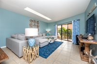 6006 Gulf Drive, Holmes Beach, FL 34217