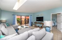 6006 Gulf Drive, Holmes Beach, FL 34217