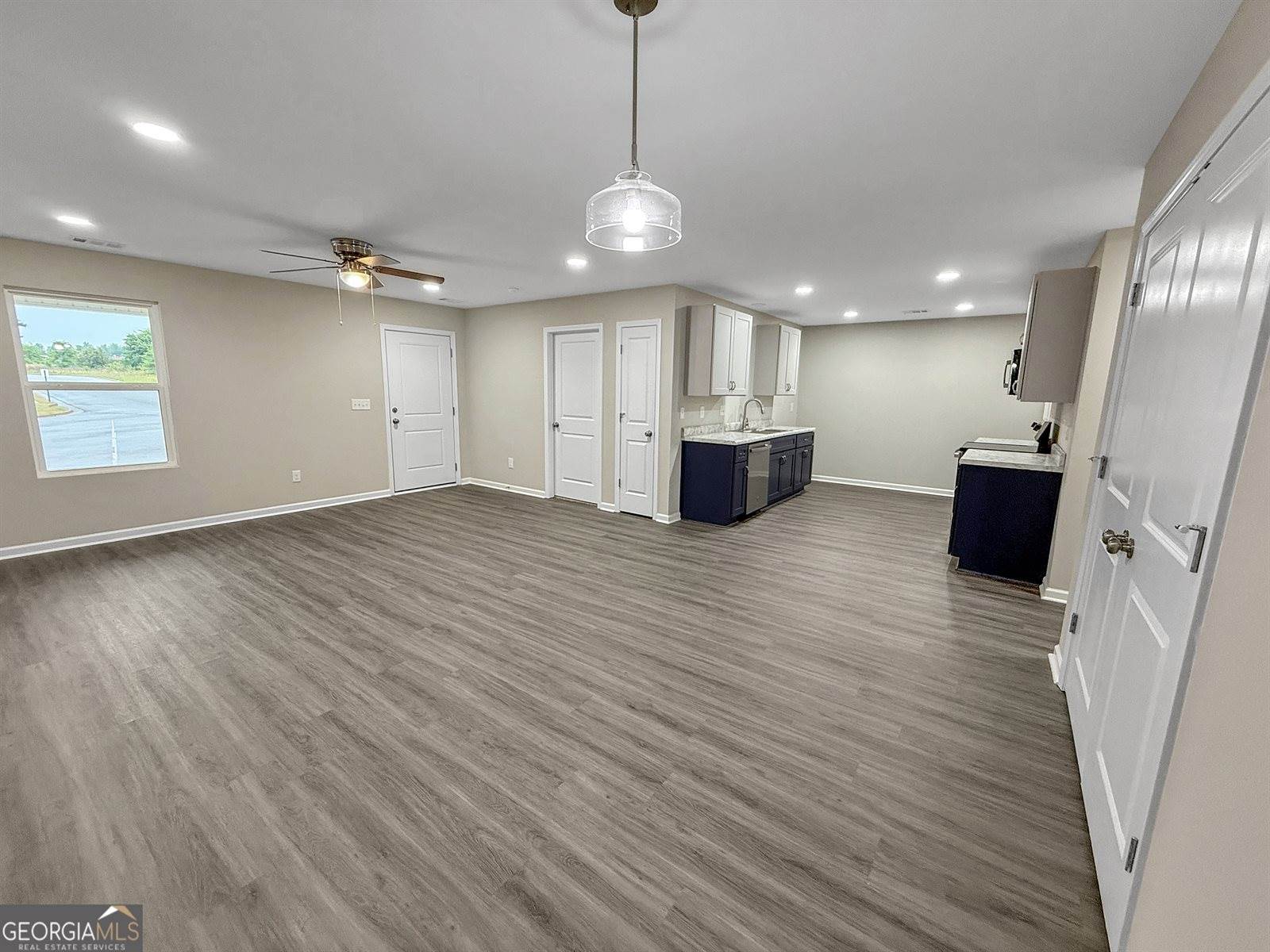 307 Airman Boulevard, Warner Robins, GA 31088