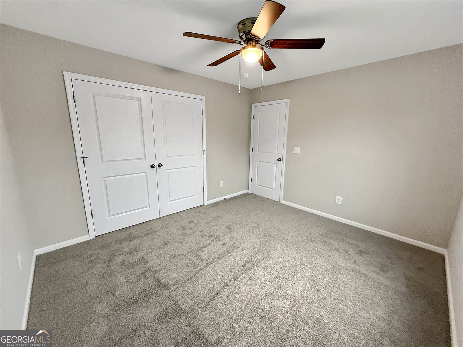 307 Airman Boulevard, Warner Robins, GA 31088