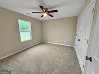 307 Airman Boulevard, Warner Robins, GA 31088