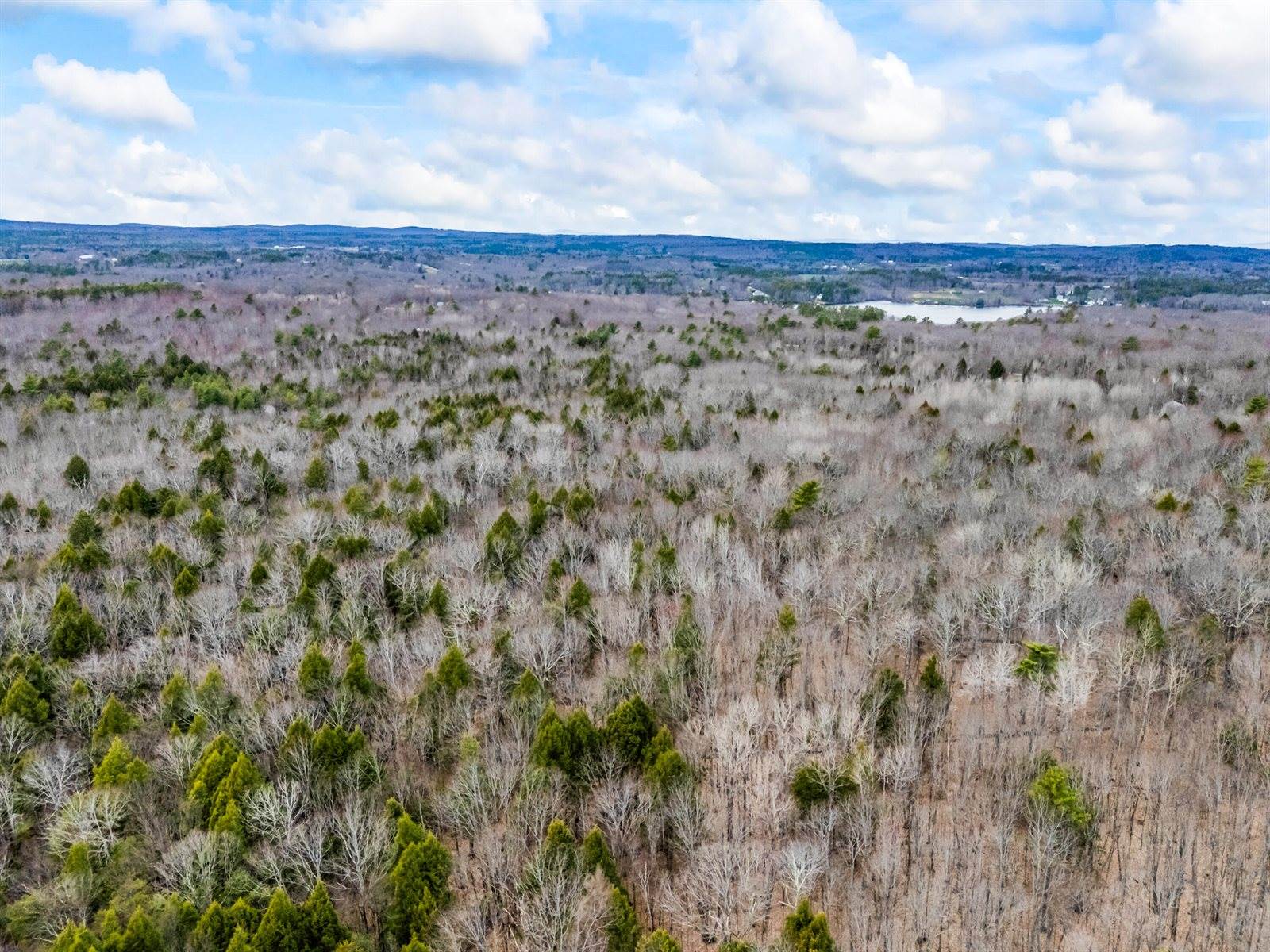 TBD Brunswick Road, Richmond, ME 04357