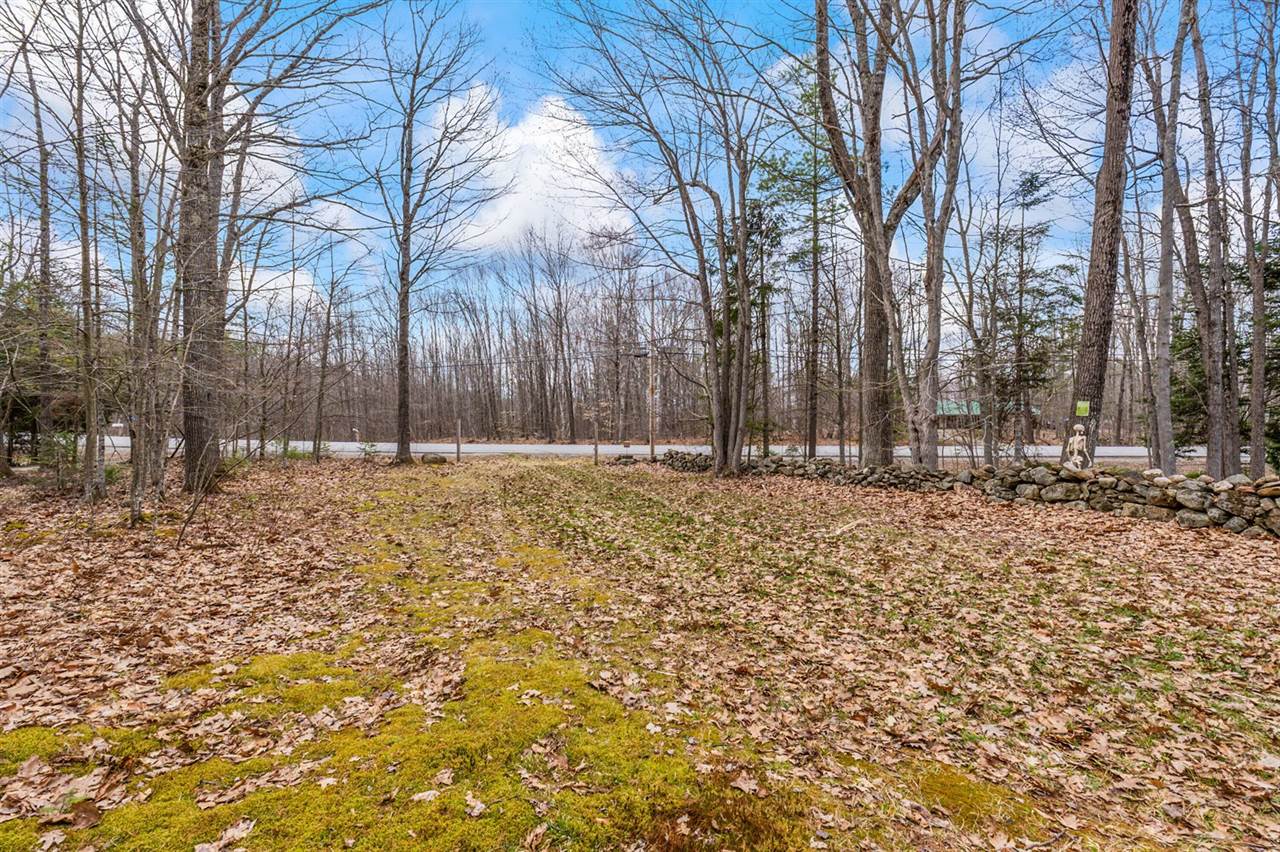 TBD Brunswick Road, Richmond, ME 04357
