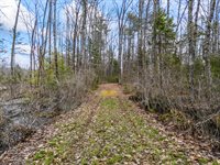 TBD Brunswick Road, Richmond, ME 04357
