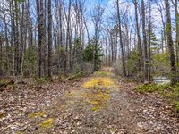 TBD Brunswick Road, Richmond, ME 04357